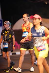 BIB: 
                            <button type="button" onclick="openModal(24077898)" class="btn btn-primary btn-sm float-right btn-popup" data-toggle="modal" data-target=".modal-high-quality">
                        <i class="fas fa-shopping-cart"></i> Add to Cart
                    </button>
                                            <button type="button" onclick="isThisMe(24077898, true)" class="btn btn-success btn-sm float-right btn-popup btn-isme hidden" data-toggle="tooltip" data-placement="bottom" title="นี่คือรูปของคุณใช่ไหม คลิกที่นี่เพื่อเอาเข้าอัลบั้ม">
                        <i class="fas fa-plus"></i> Add to album
                    </button>
                    <button type="button" onclick="isThisMe(24077898, false)" class="btn btn-warning btn-sm float-right btn-popup btn-isnotme hidden">
                        <i class="fas fa-ban"></i> Remove from album
                    </button>